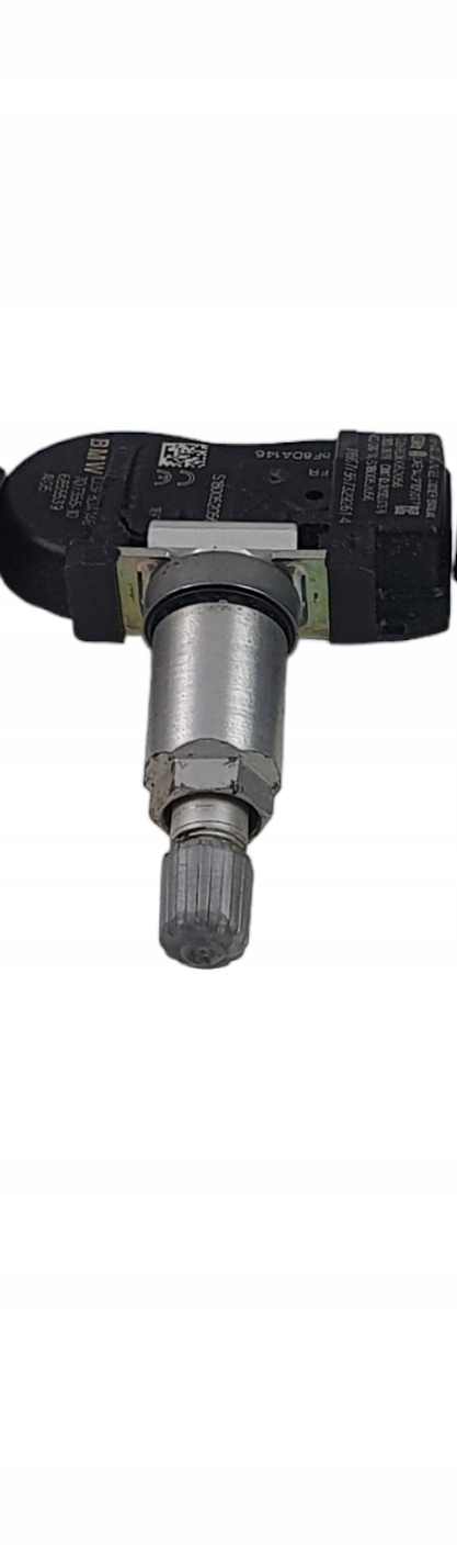 GD BMW CZUJNIK CIŚNIENIA TPMS 6855539