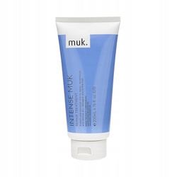 Muk Intense Repair Treatment Regenerační maska pro suché vlasy 200