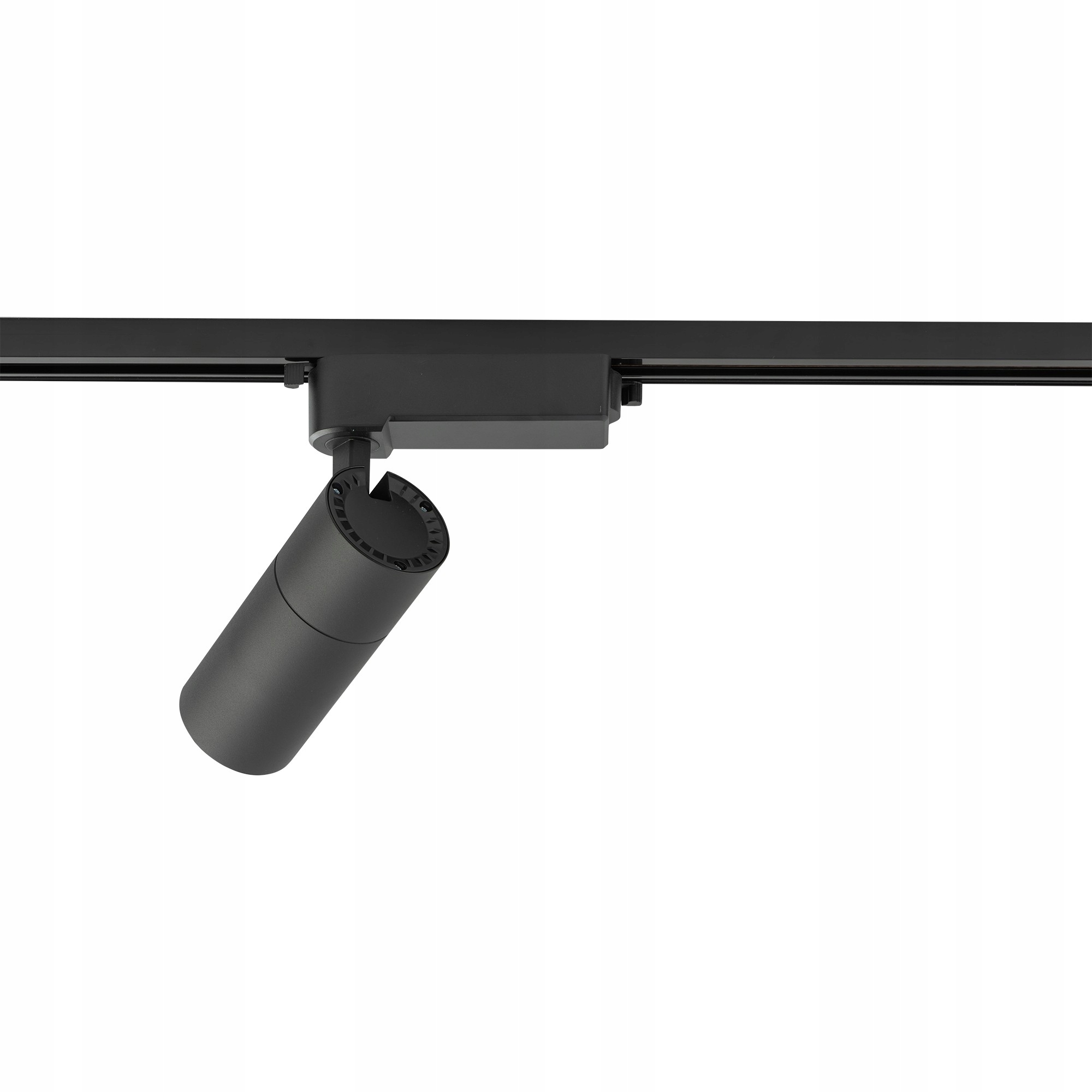 Lampa do szynoprzewodu PROFILE TINOS LED Nowodvorski Maksymalna moc pojedynczego źródła światła 20 W