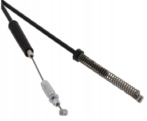 Linka cięgno ssania BMW R 850