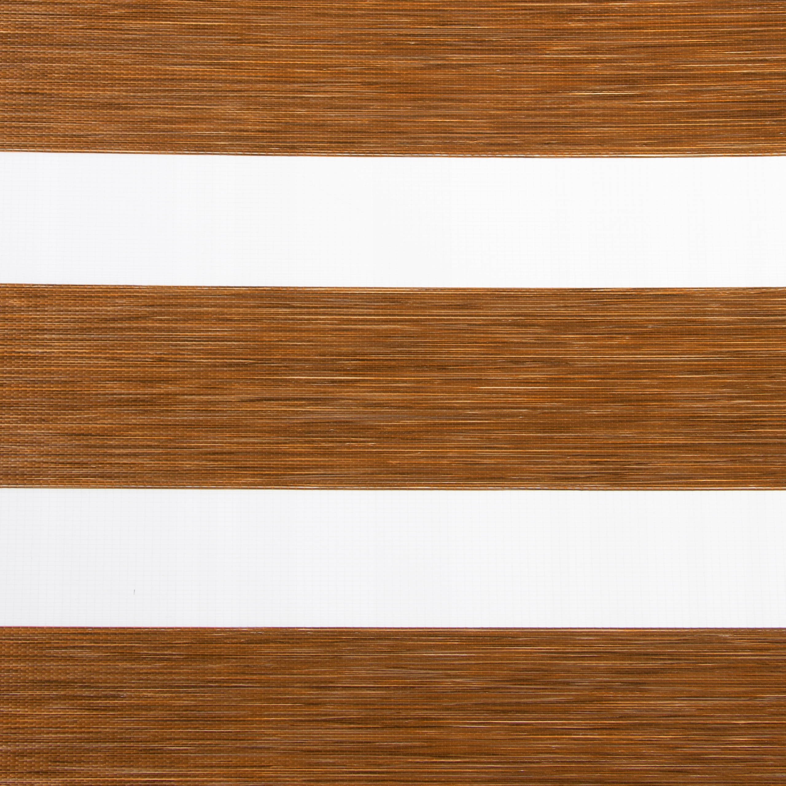 Roleta Dzień Noc na wymiar PREMIUM 56x150 cm Kod producenta RD.PREM.O.56