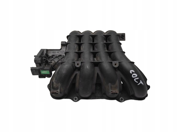 MITSUBISHI COLT 6 VI Z30 04- 1.3 KOLEKTOR SSĄCY MN 143823