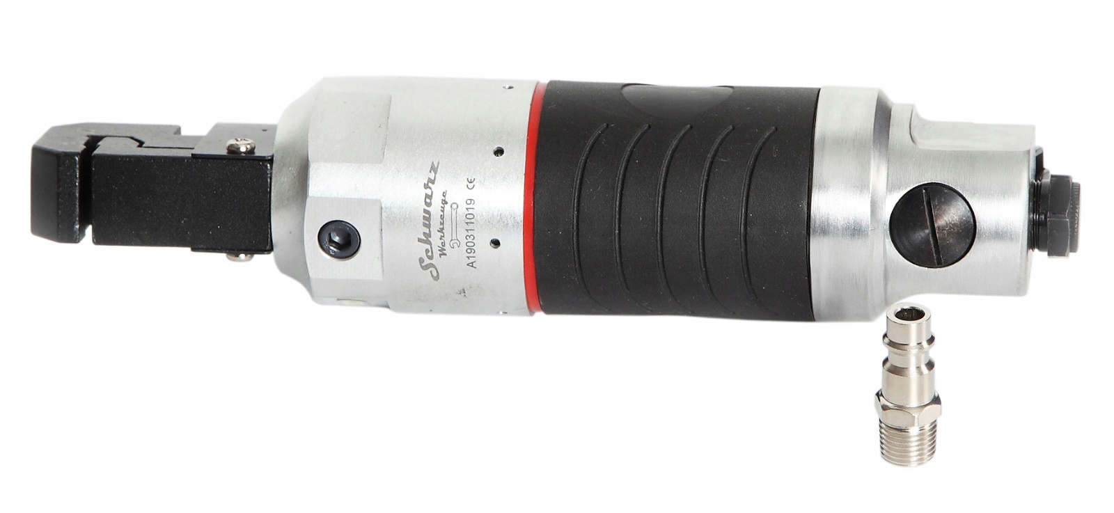 443fbafc4d33a982b9c0afe87527