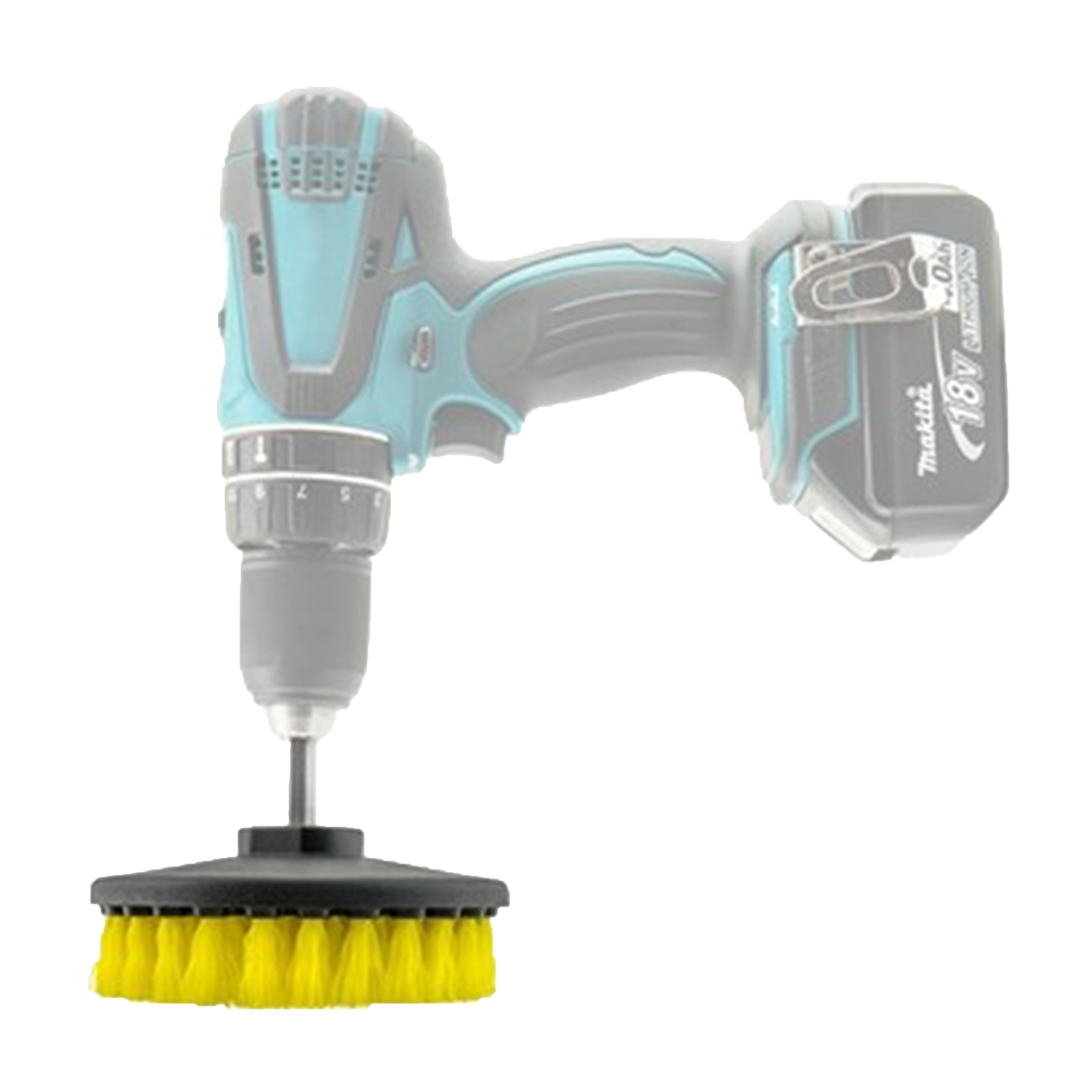 5b2a09f14462bbf68e3560933925