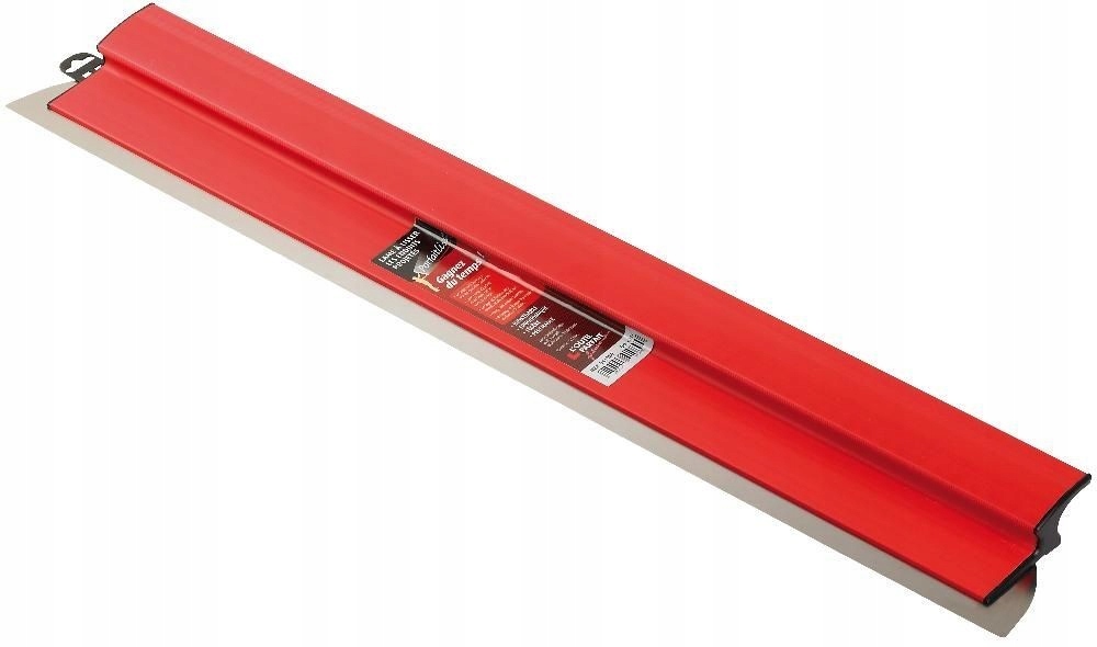 Špachtľa do hladidla Parfait Liss Parfait 120 cm 1,5 kg