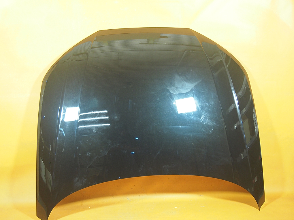 Audi A4 8W B9 58KM Maska Pokrywa Silnika Wygłuszenie 8w0823029a LY9T Numer katalogowy części 8w0823029a / B.1.1.2 / (Frog_Cars)