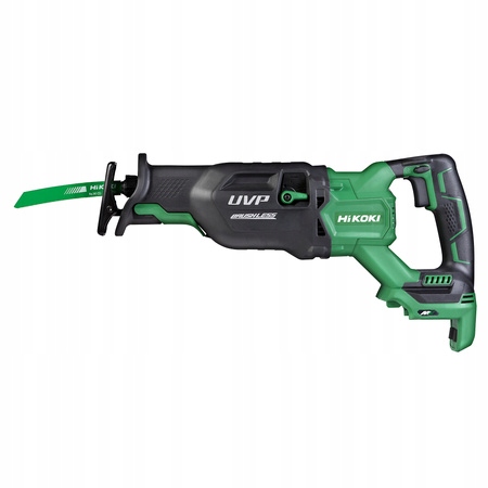 Hikoki Pila Ocaska 36V CR36DAW4Z Bl Multivolt Solo