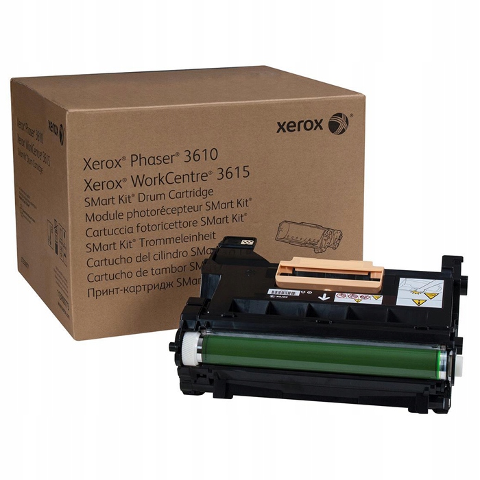 Xerox valec pre Phaser 3610/ WC3615 85000 str. 113R00773