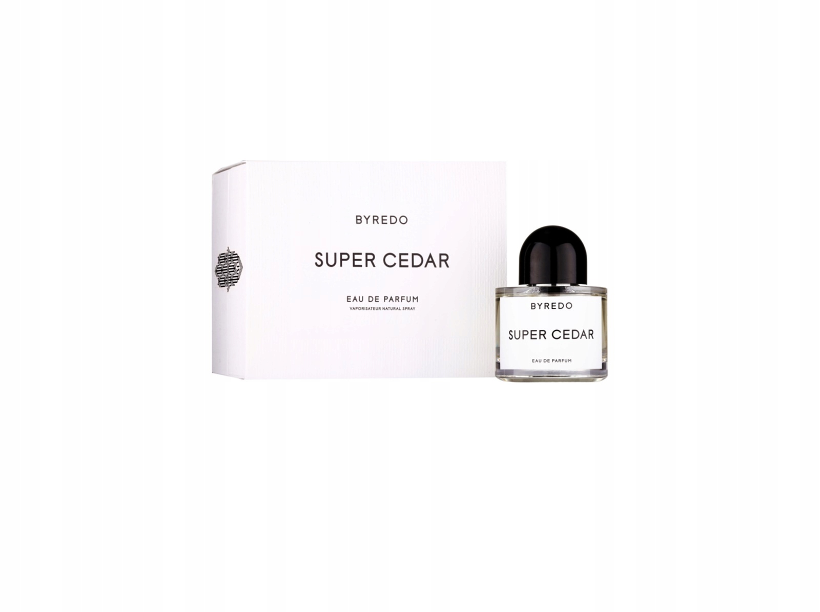 Byredo Cedar Edp 50ML