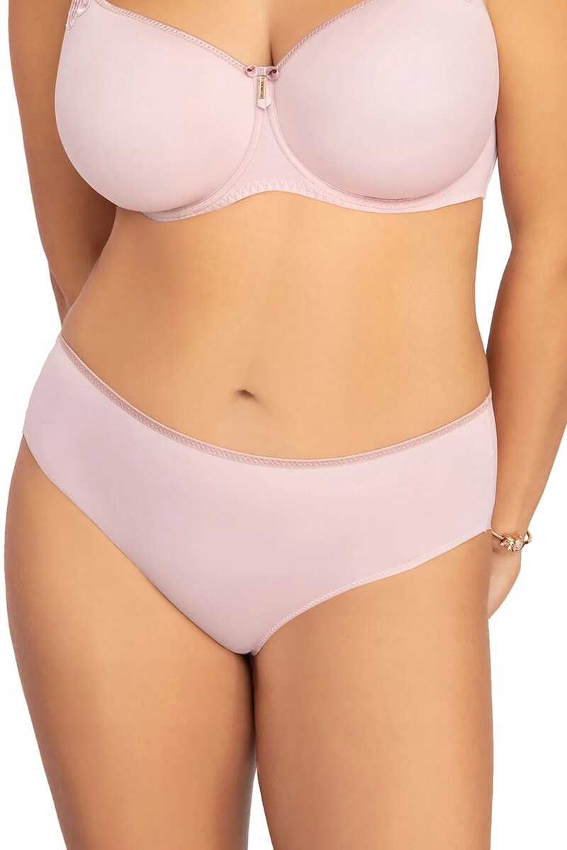 Kalhotky Virginia2 03771 růžové XL