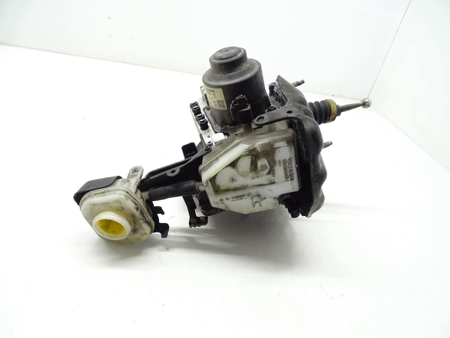 Servofreno ABS servo VOLVO XC40 32384759