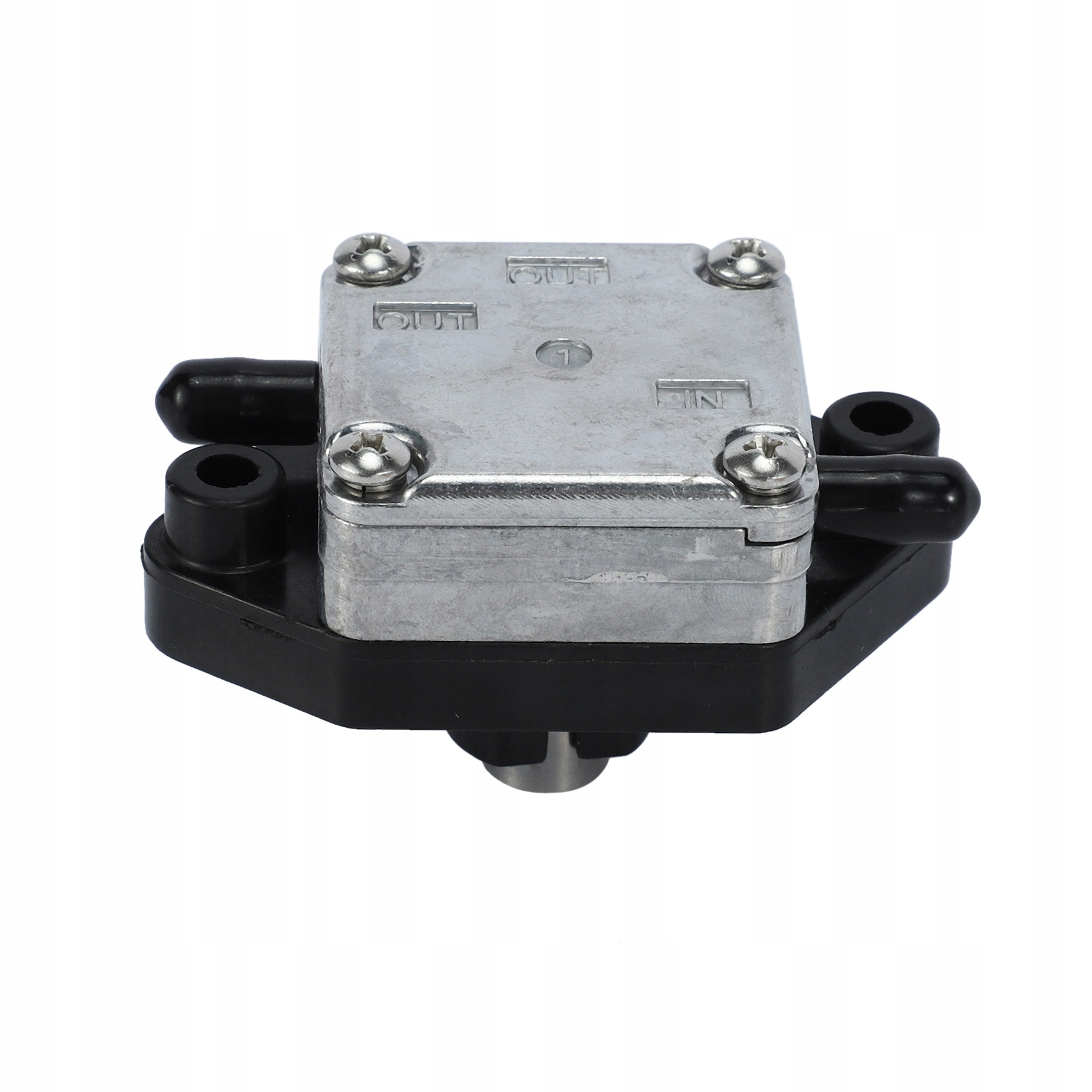 6935465885364 - для PARSUN HDX Макара YAMAHA F5 F6 Макара F8 4 cyk