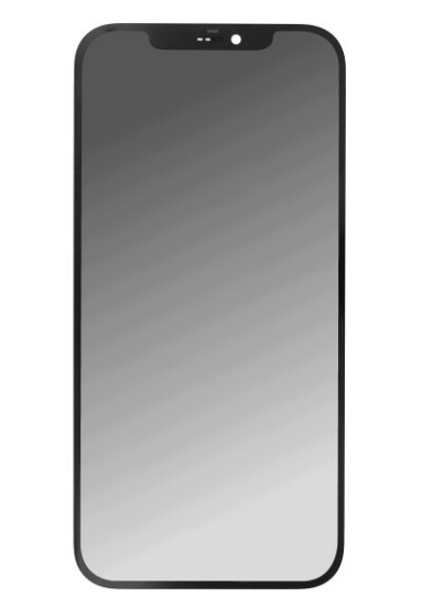 displej pre iPhone 12 Pro Max
