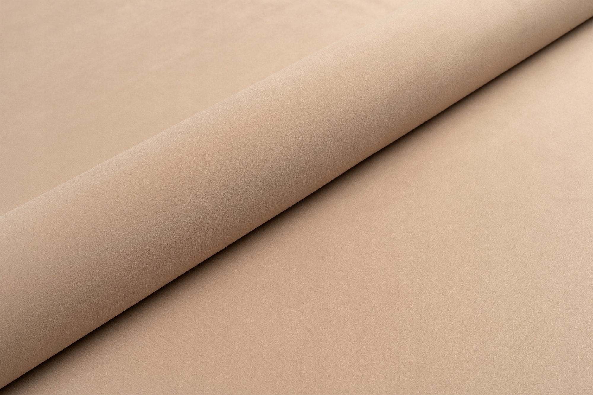 

Tkanina Obiciowa wodoodporna Magic Velvet 2284