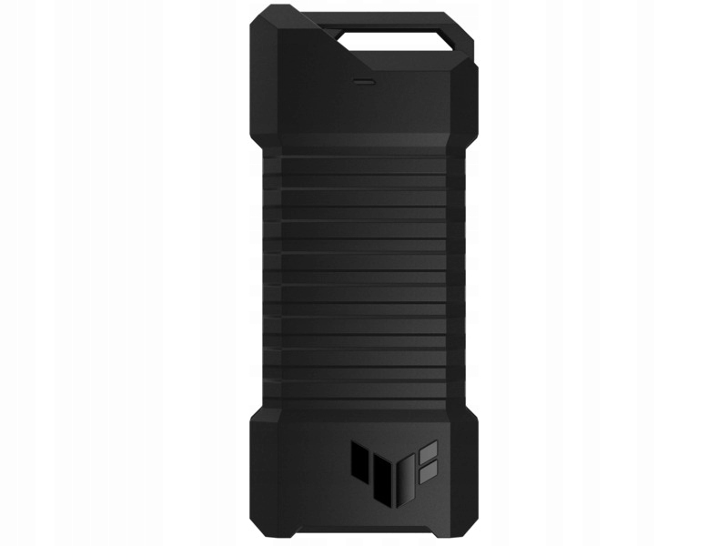 Obudowa dysku Asus Tuf Gaming A1