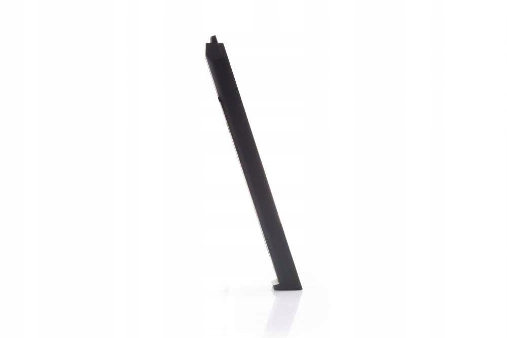 Magazynek RGun Bb 4,46 mm