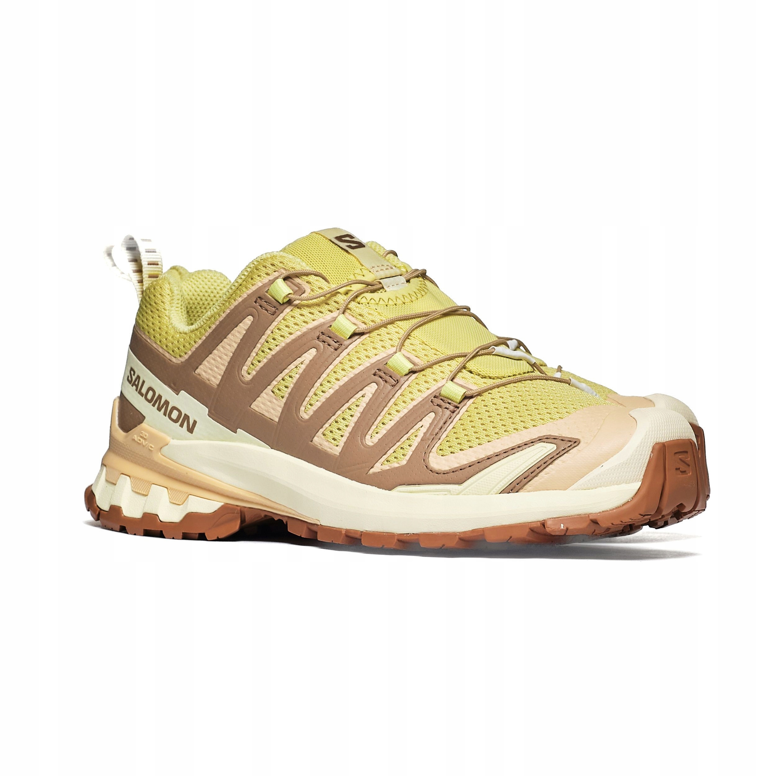 Salomon Xa Pro 3D V9 W L49159800 40