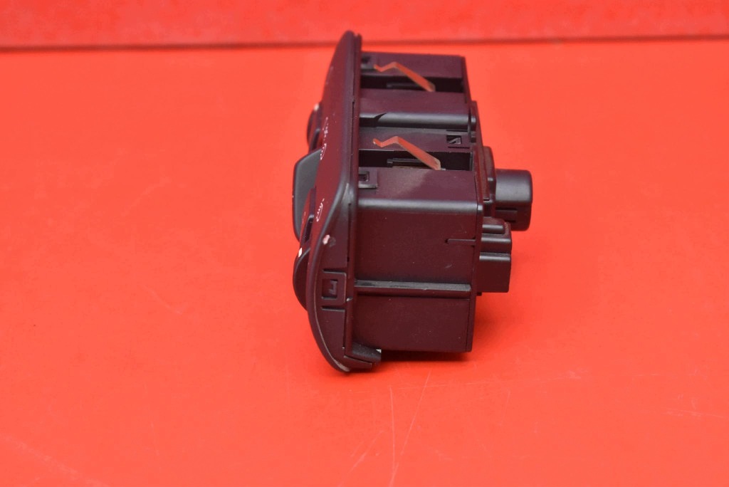 interruttore Interruttore comando luci 30739413 VOLVO XC60 1 e 08-13