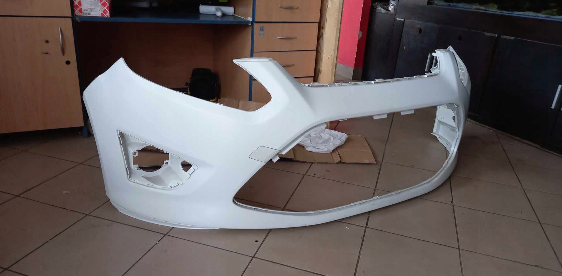 bumper front C-MAX II 2 MK2 GRAND C-MAX new