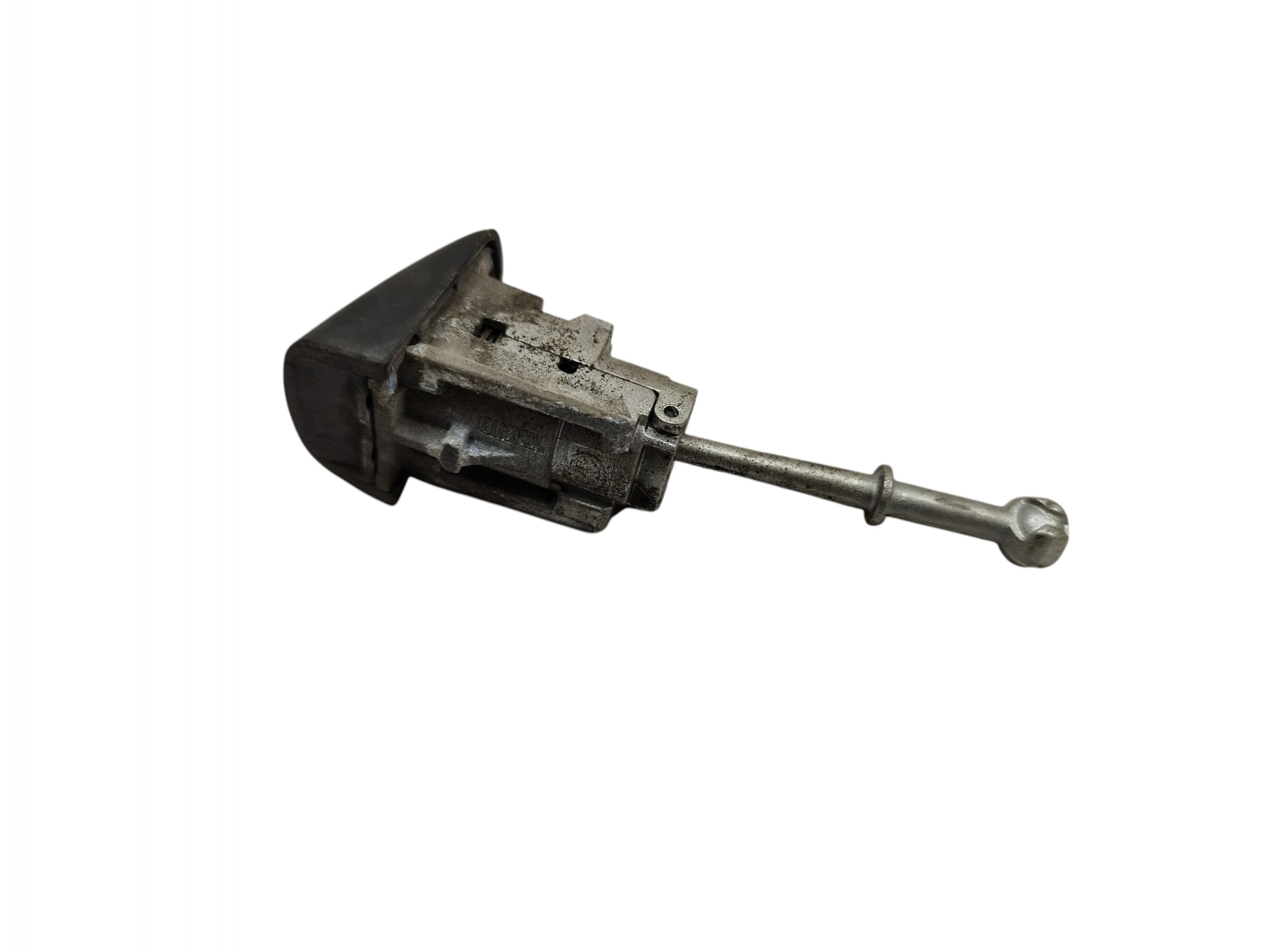 ignition key lock cylinder cup CITROEN BERLINGO II N0502455