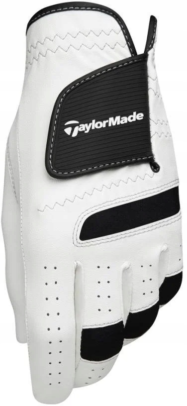 TM18 Stratus Tech Womens Lh L