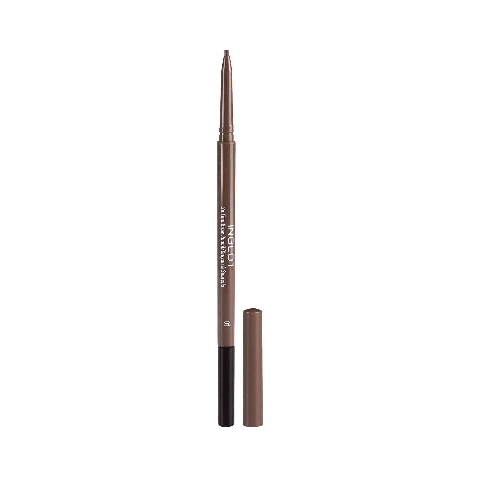 Inglot So Fine Tužka na obočí 0,09 g 1
