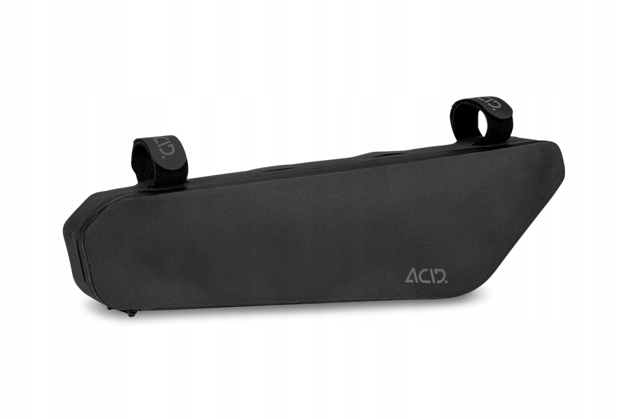 Torba na ramę Cube Acid Pack Pro 3