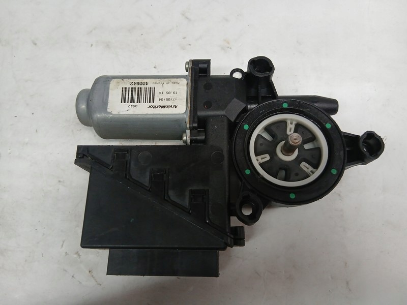 mini motor windows VW POLO 02 602959801A PP