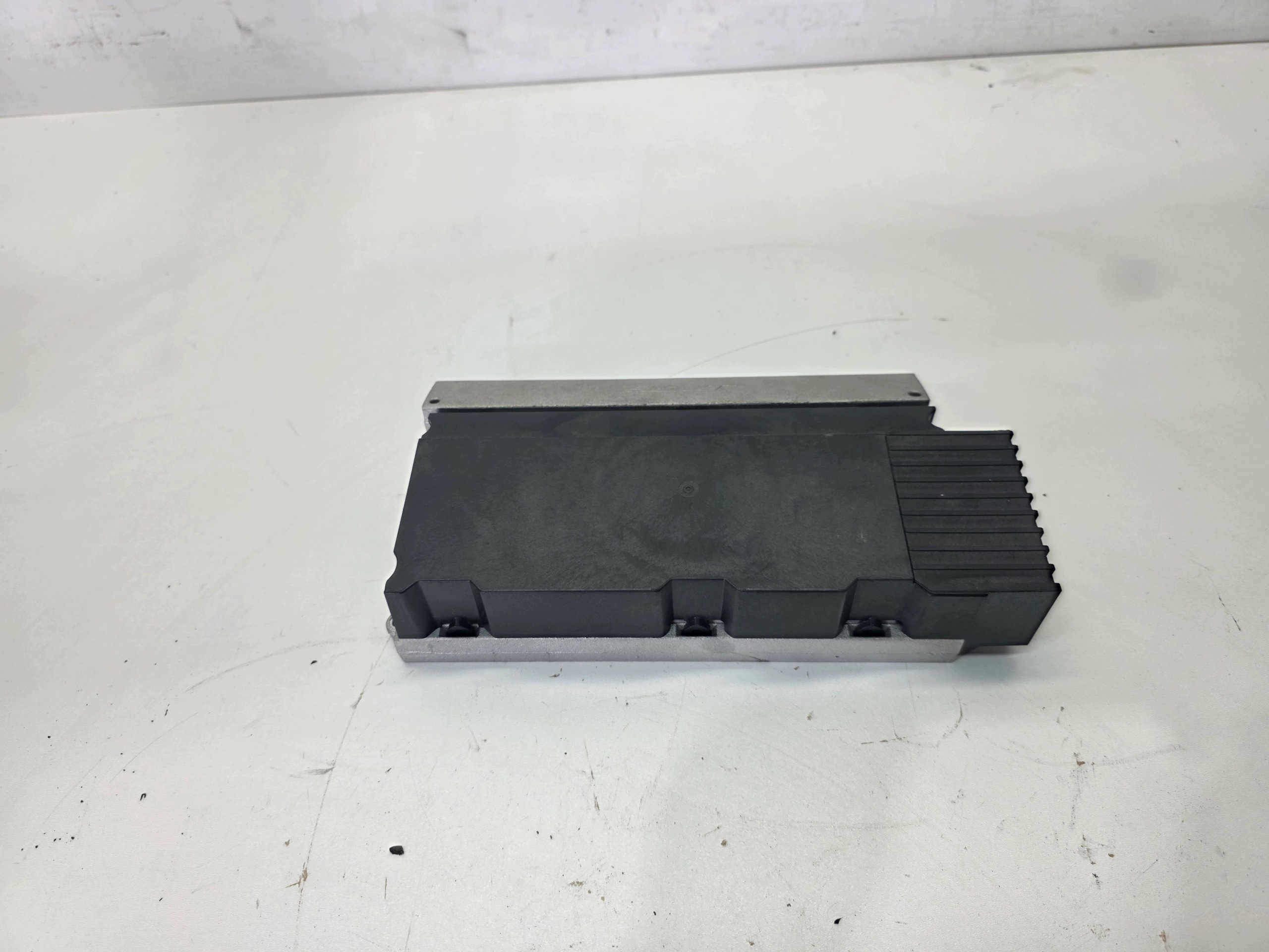 amplifier BOSE AUDI A6 C6 4F0035223P 4F0910223P SPRAWNY