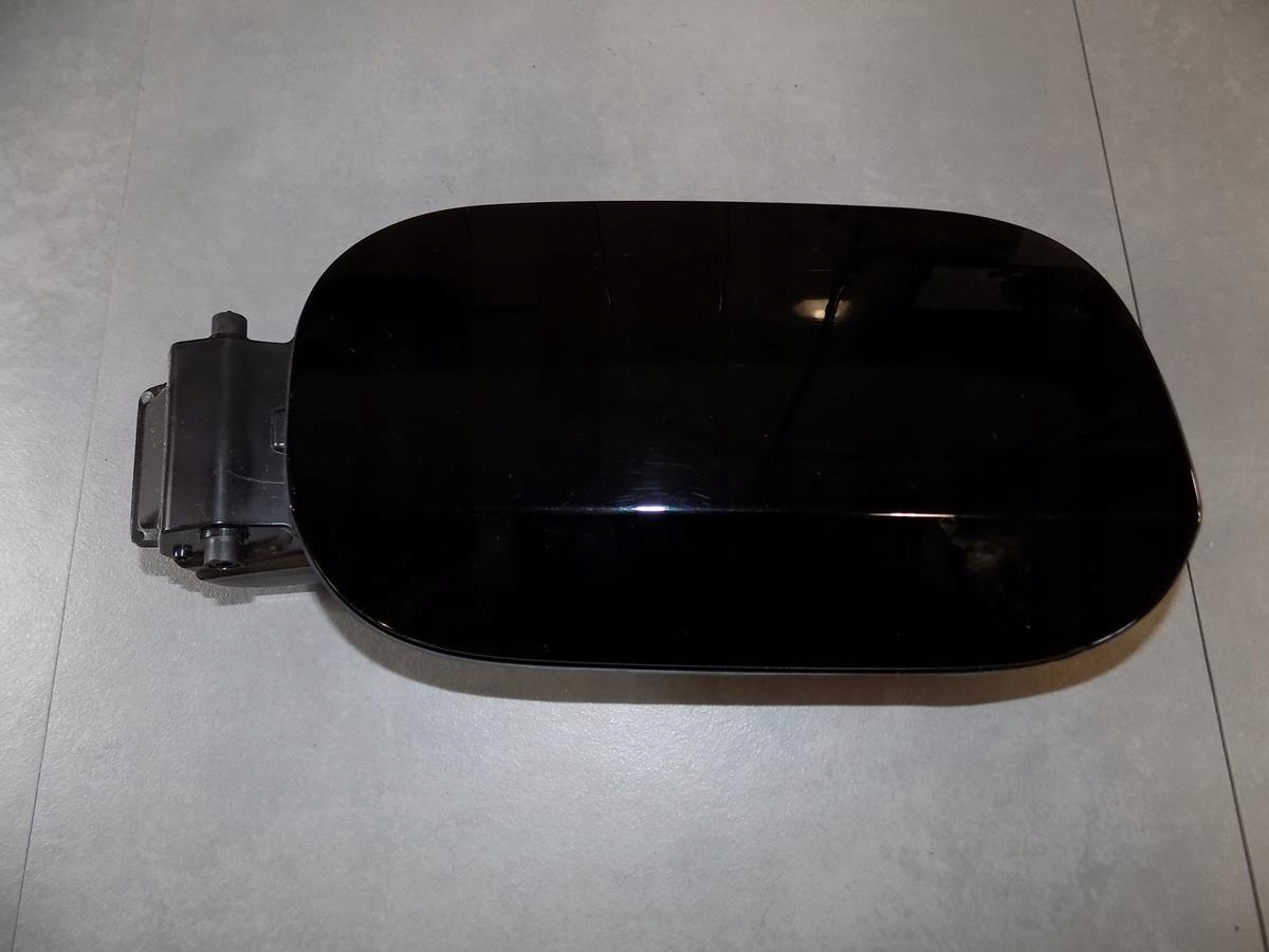 AUDI A8 4N KLAPKA PALIWA LY9B 4N0809906G