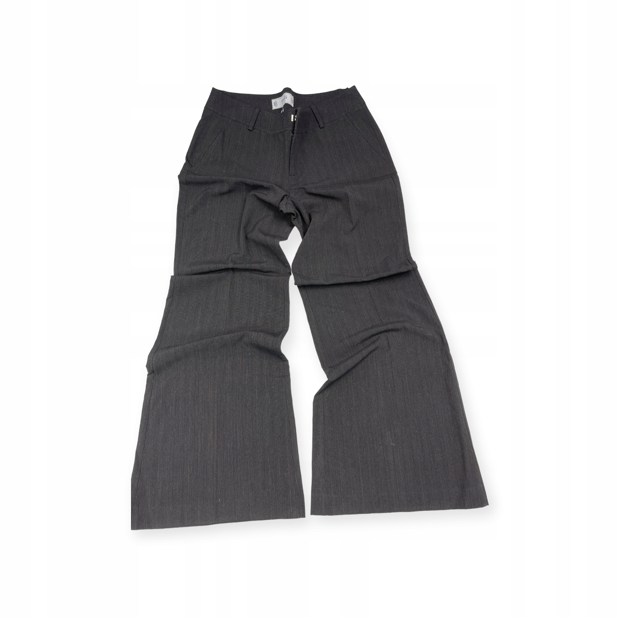 Elegantní dámské kalhoty Cassidi Boutique 42