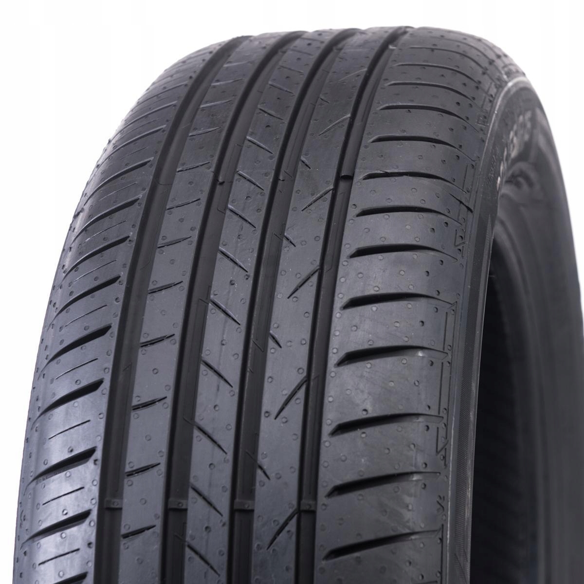 1x Opona Letnia 225/50R17 Vredestein Ultrac+ 94Y