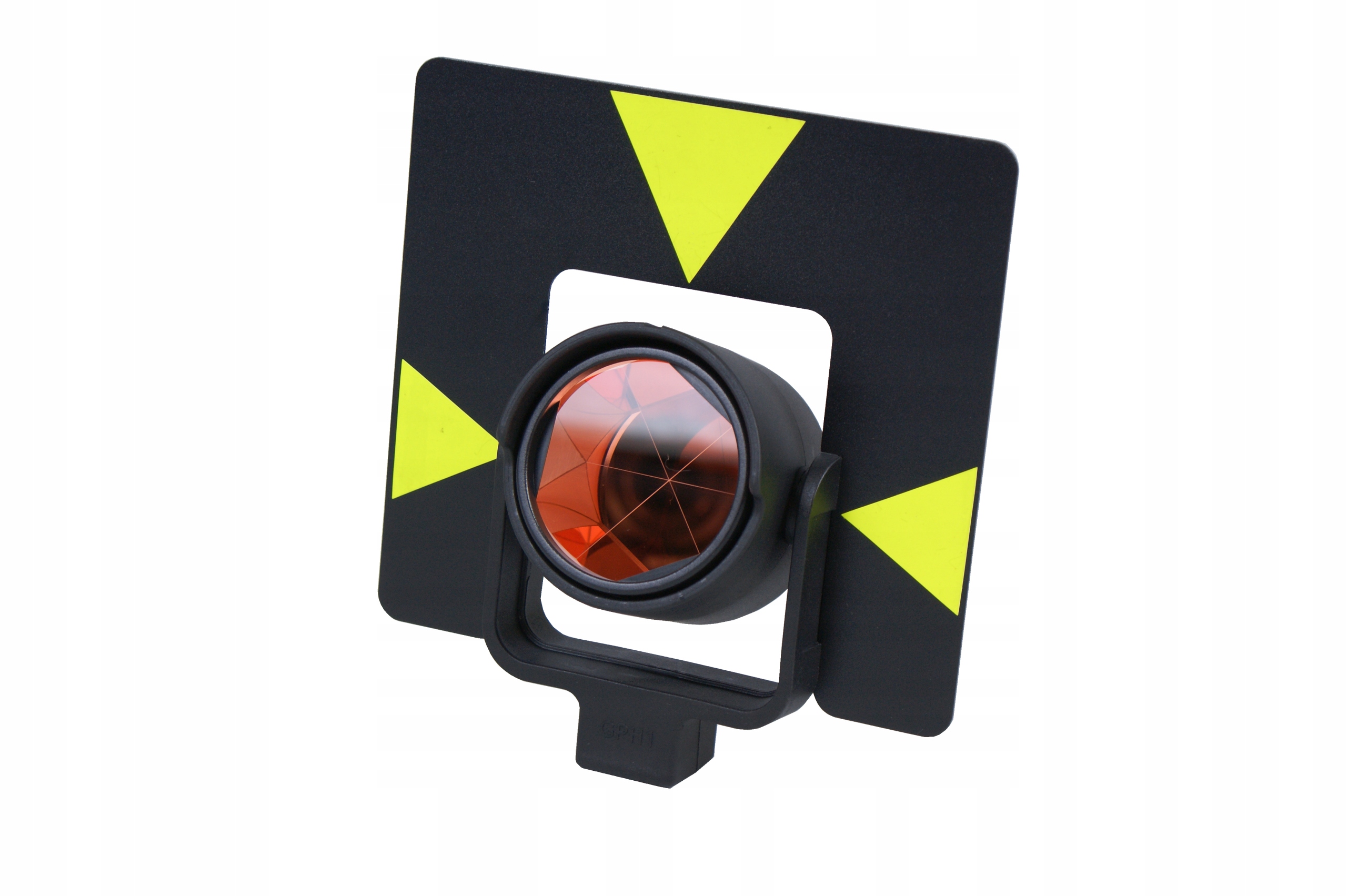 Lustro dalmiercze pryzmat typ GPH1 / AK16 GEO-MAX