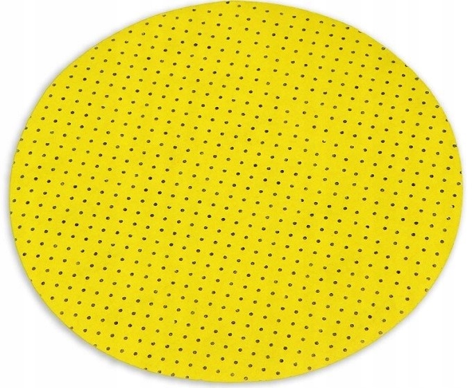 FLEX papier ścierny do żyrafy 225mm P150