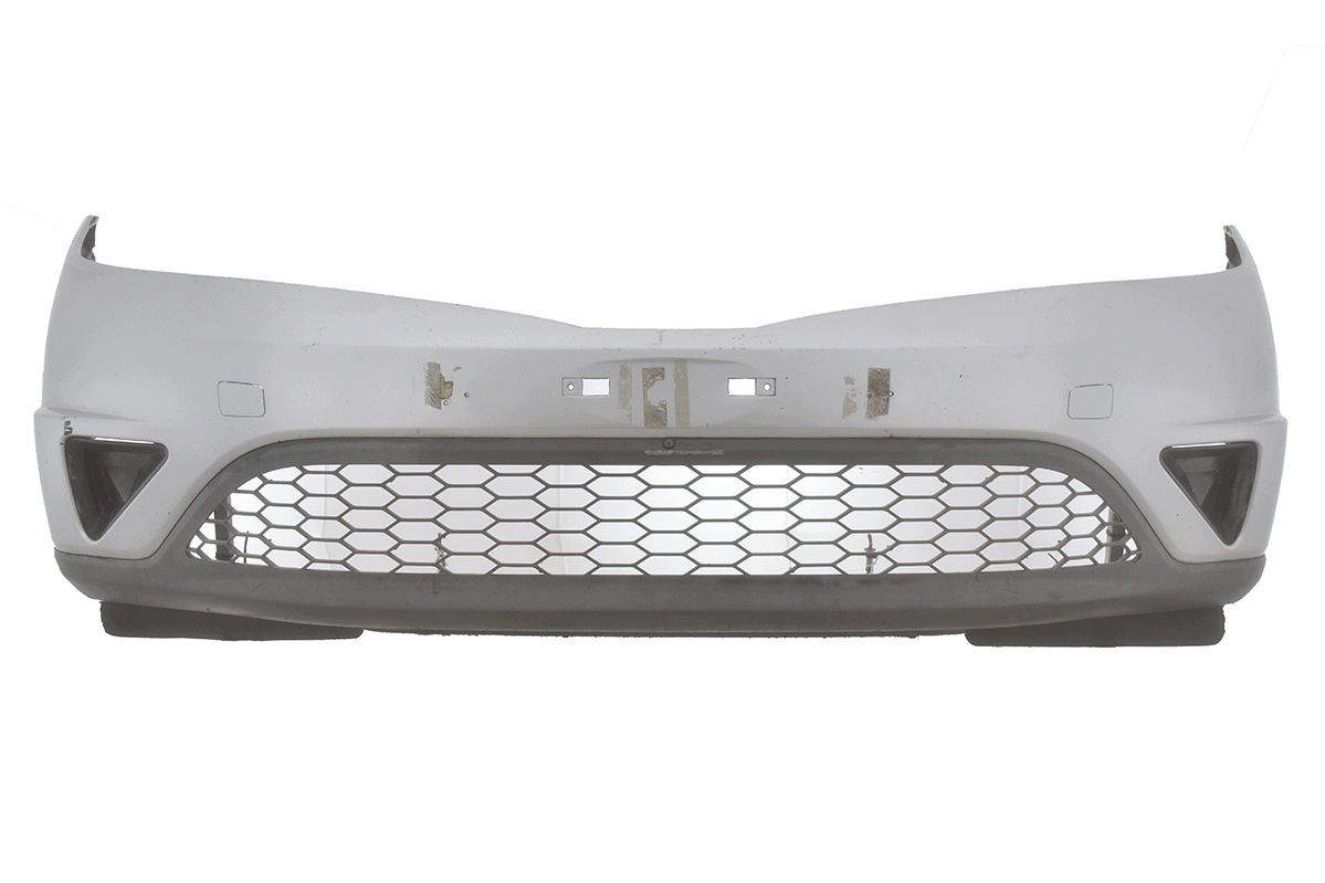 front bumper * front HONDA CIVIC VIII UFO NH700M