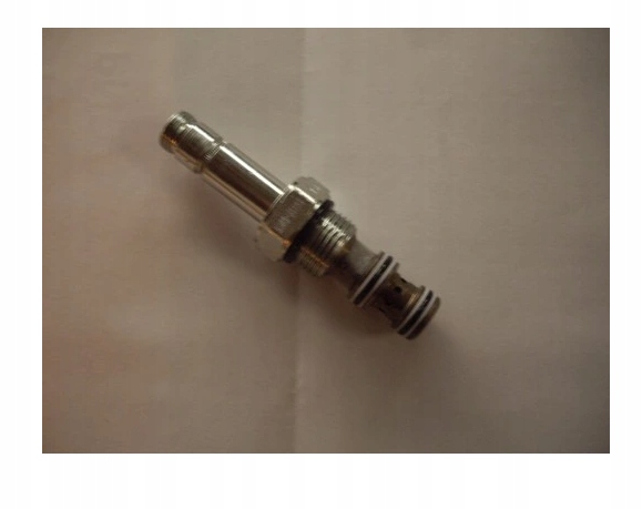 SV08-3115S-0-N 03L21 - Hydraforce SV08-3115S SV08-31