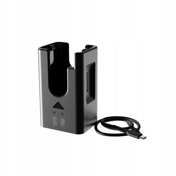 Nabíječka Shimano EC-DN100 DI2 Xtr