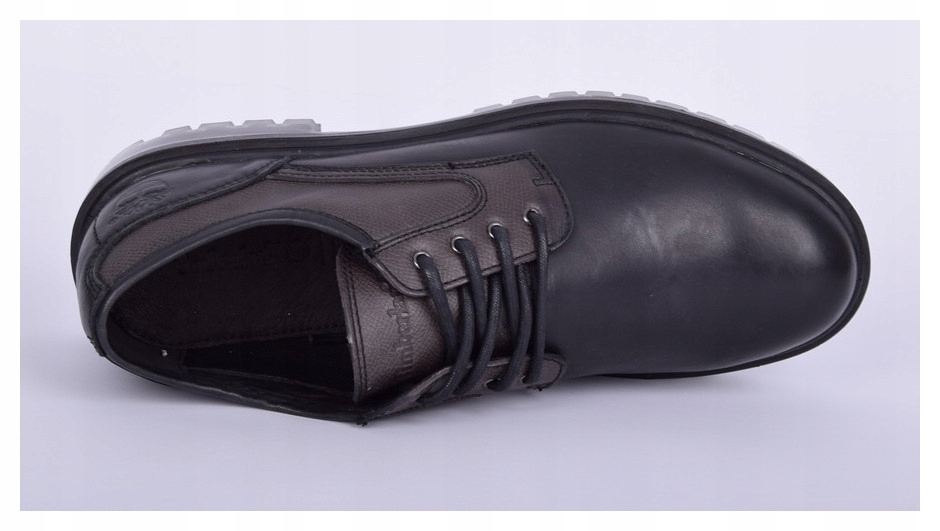 Buty TIMBERLAND r. 40 Kod producenta TB069092 (M6478)