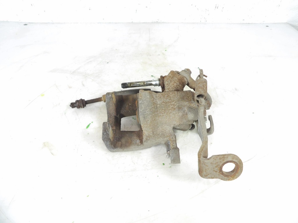 MAZDA 6 GJ 2.0Skyactiv-G caliper brake rear part left