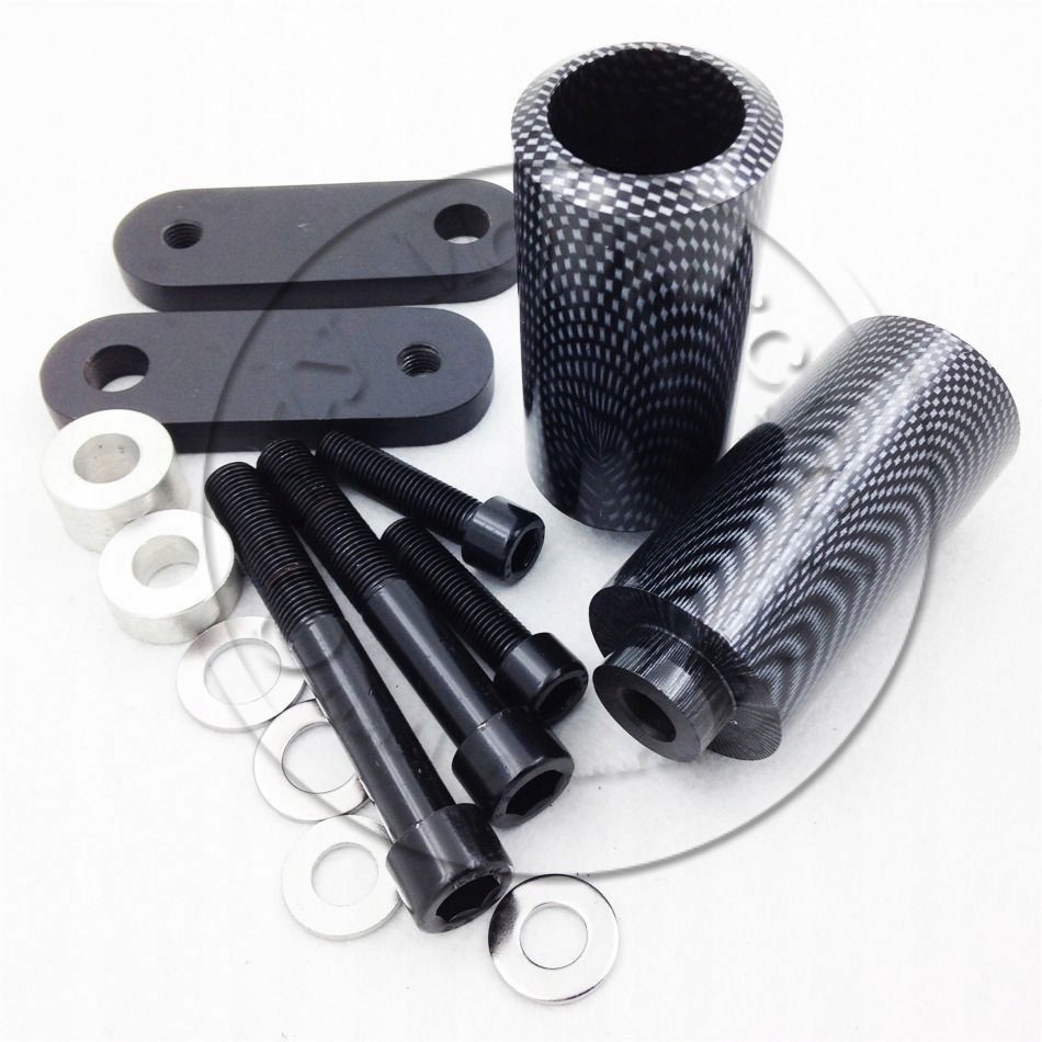 Motocykl na lata 2004 - 2005 Honda CBR 1000RR CBR1