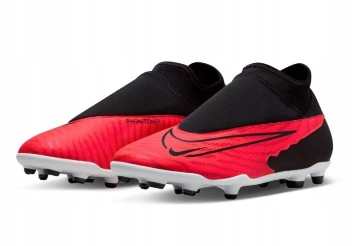 Nike Phantom Gx Club Df Fg Mg DD9482 600 Korki R-42,5