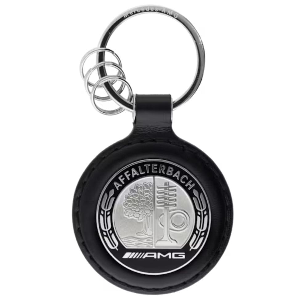 Kľúčenka Mercedes Amg Oe B67960045