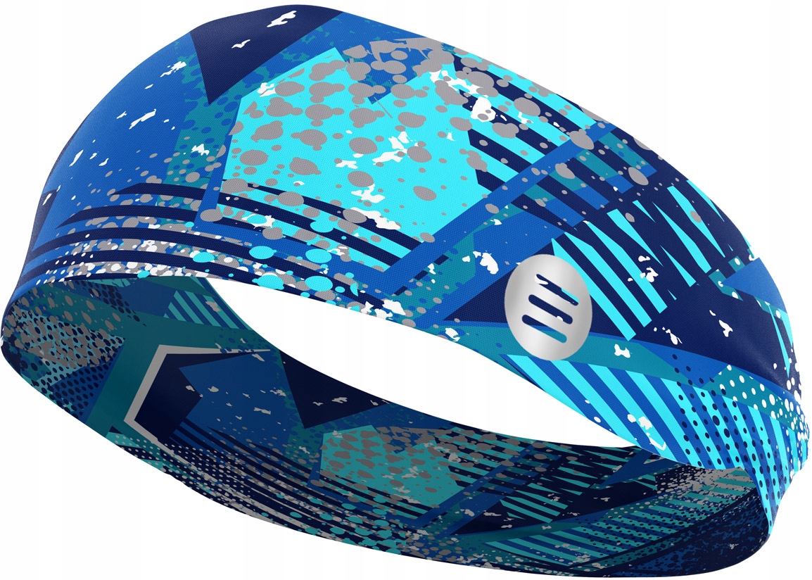 OPASKA + KOMIN KOMPLET Termoaktywny do biegania Marka Ante Sport