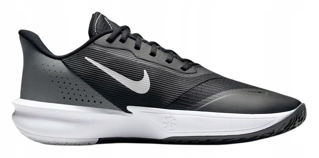 Buty Nike Air Precision VII FN4322 005 roz 43