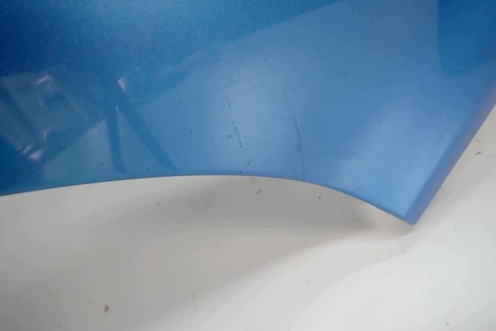 BMW F20 F21 1 fender left front front