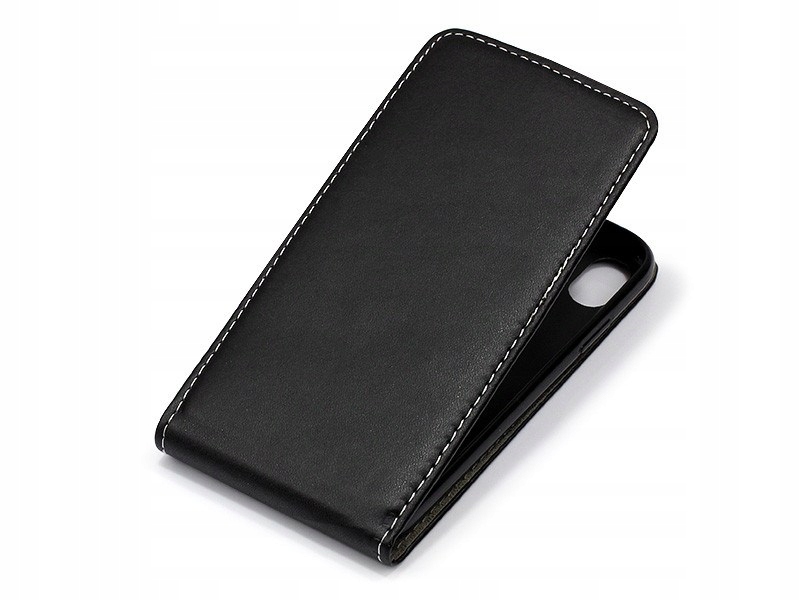 

Etui Otwierane W Pionie Do Samsung A5 2017 A520