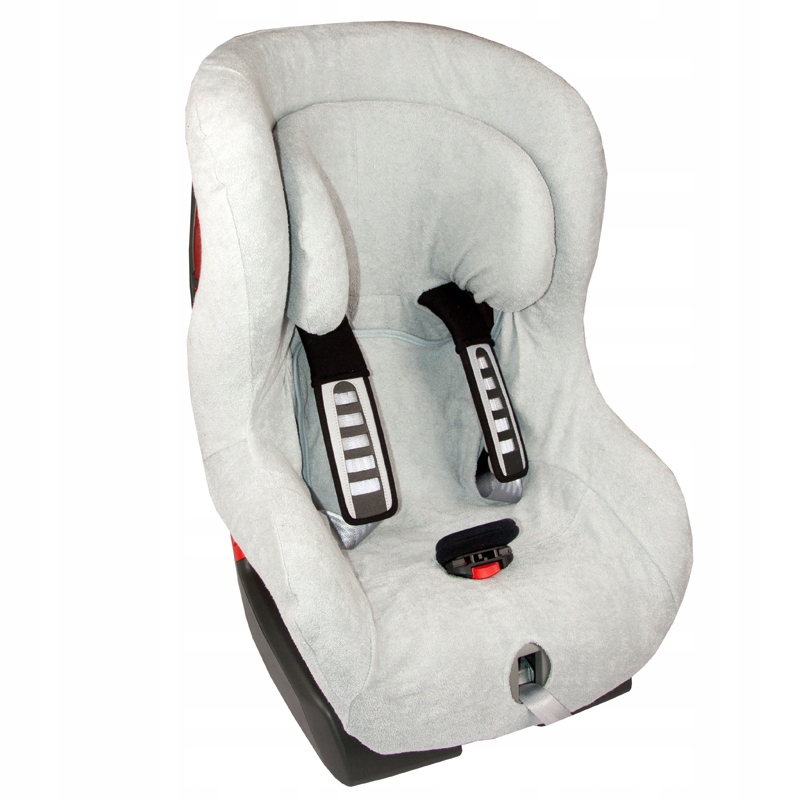 Pokrowiec frotte ROMER KING, KING II PF-04 2016