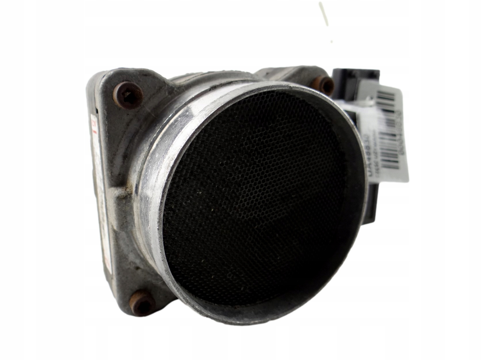 Valvola a farfalla SAAB 9-5 55557908