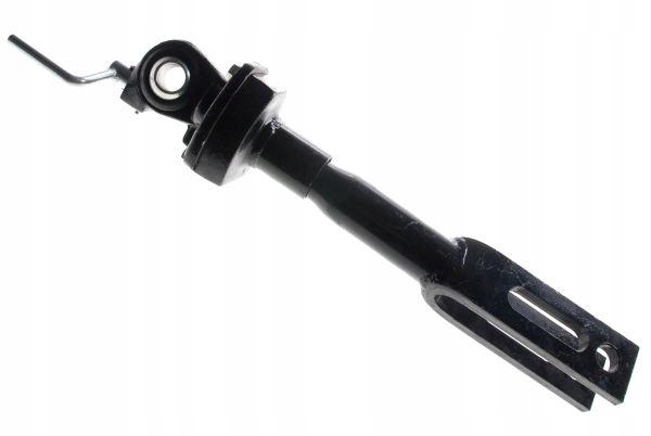 Wieszak prawy URSUS C 385 C-385 6-cyl.