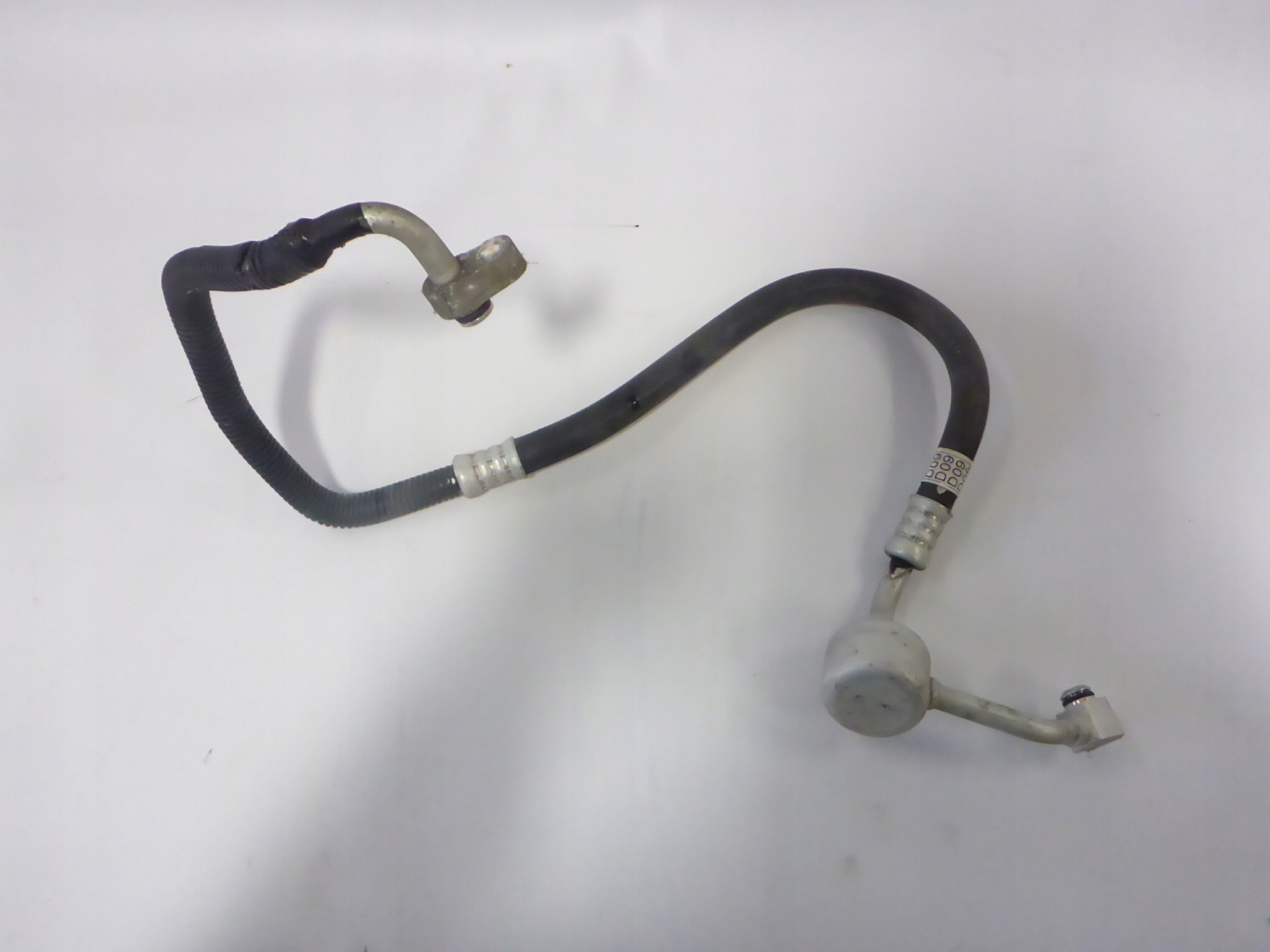 КАБЕЛЬ КОНДИЦИОНЕРА LEXUS IS III 300H 13-